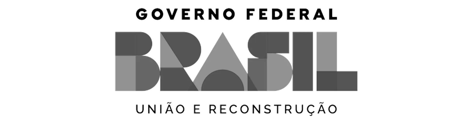 instituto_mais-mt_6